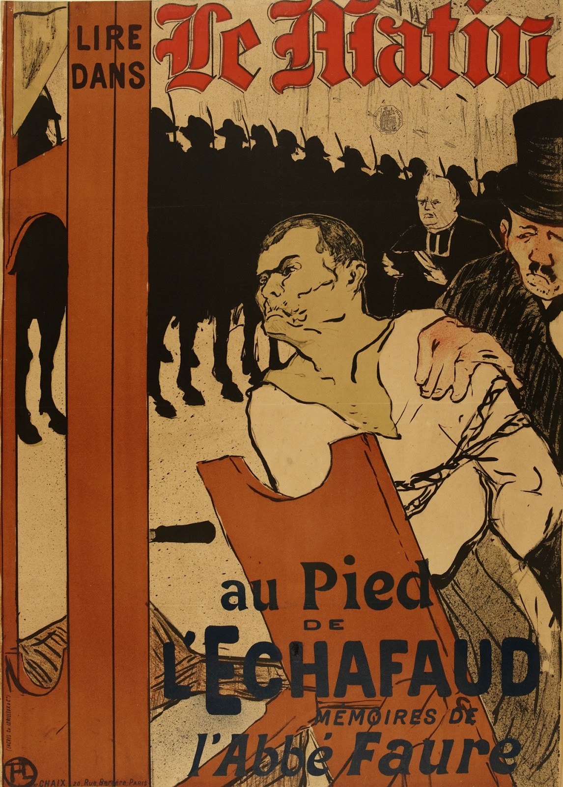 Henri+de+Toulouse+Lautrec-1864-1901 (21).jpg